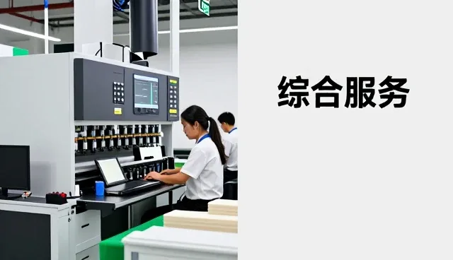 大连广汇化学有限公司