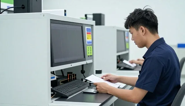 大连广汇化学有限公司