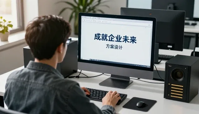 使用定制服务需要关注哪些方面？
