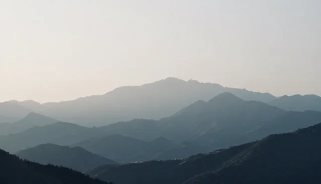 服务适配中的常见问题及场景分析