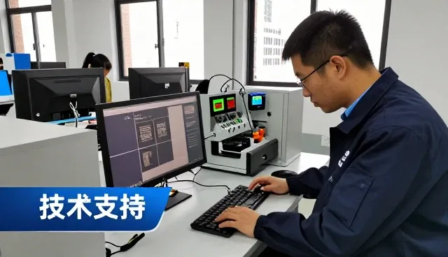 交通枢纽需求促进技术咨询不断升级