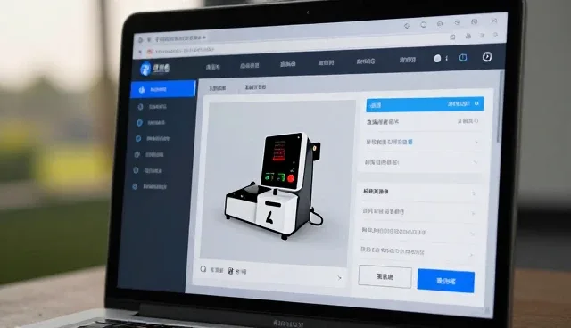设备运行性能下降的常见原因及处理对策
